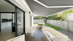 vente Villa d'architecte Anglet