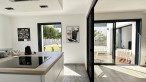 vente Villa d'architecte Anglet