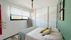 vente Villa d'architecte Anglet