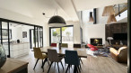vente Appartement Anglet