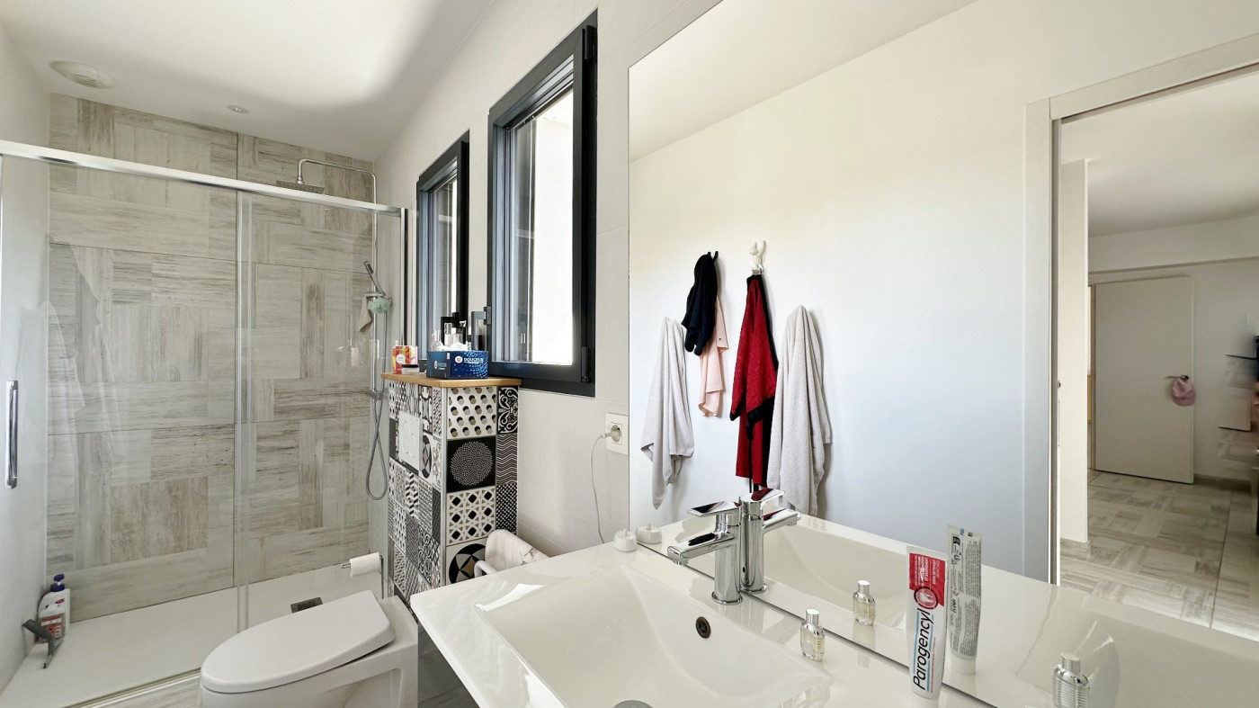 vente Appartement Anglet - Photo 16