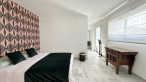 vente Appartement Anglet