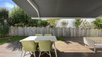 vente Appartement Anglet