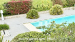 vente Maison contemporaine Ustaritz