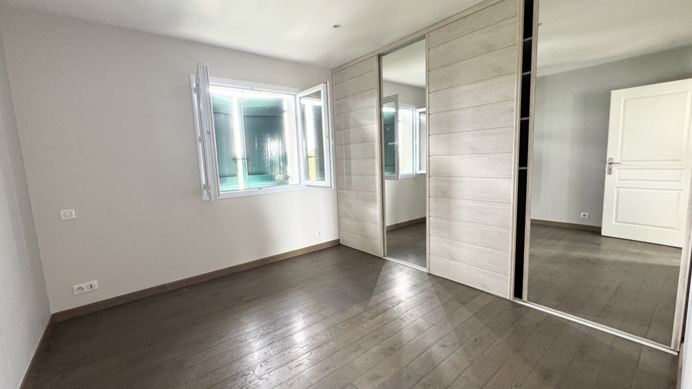 vente Maison contemporaine Ustaritz - Photo 16