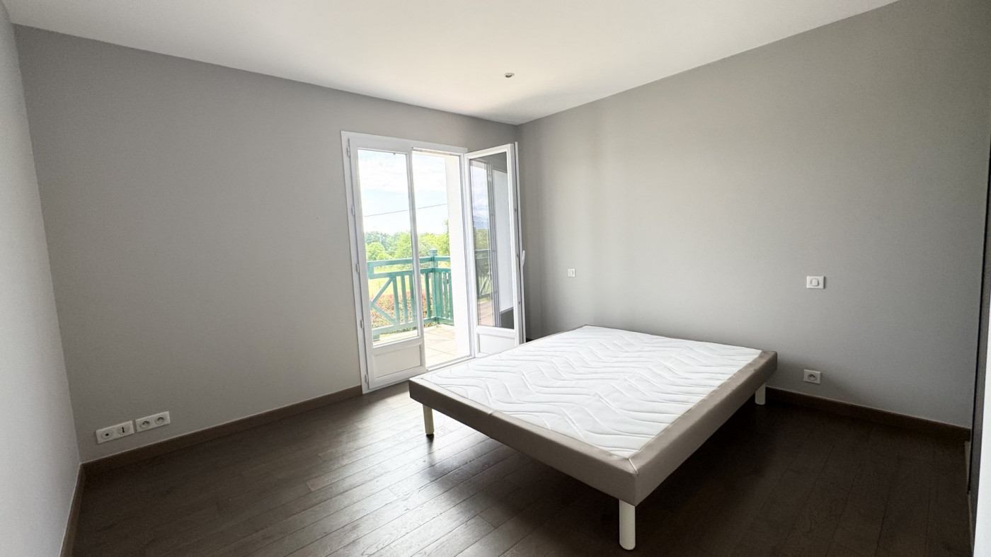 vente Maison contemporaine Ustaritz - Photo 17