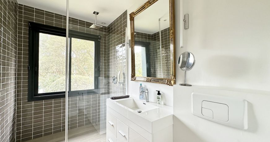 vente Maison contemporaine Soorts Hossegor