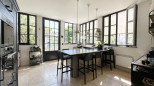 vente Maison bourgeoise Magescq