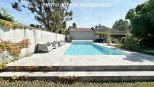 vente Maison bourgeoise Magescq