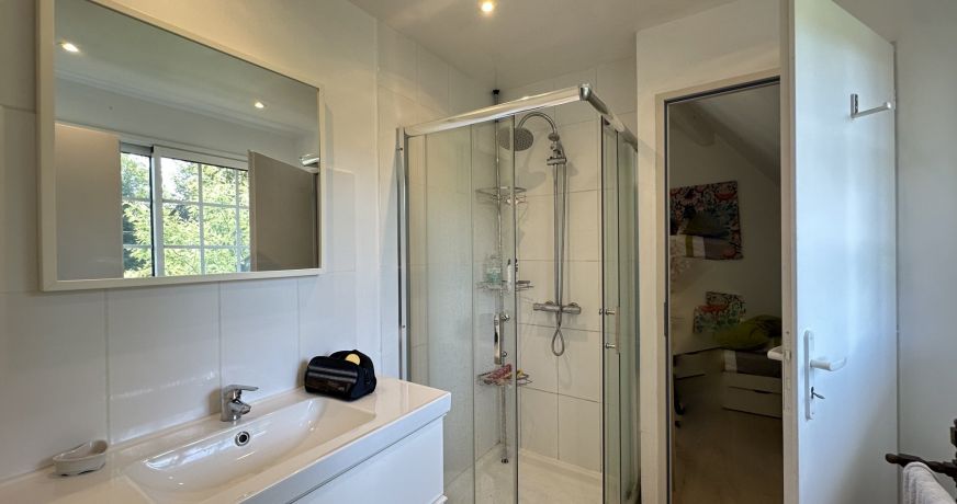 vente Maison de caractère Soorts Hossegor