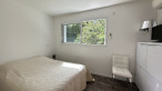 vente Villa d'architecte Capbreton