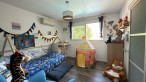 vente Villa d'architecte Capbreton