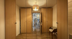vente Villa d'architecte Capbreton