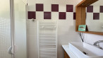 vente Villa d'architecte Capbreton