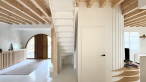 vente Maison de caractère Soorts Hossegor