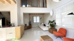 vente Maison de caractère Soorts Hossegor