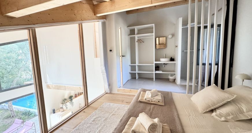 vente Maison de caractère Soorts Hossegor