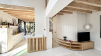 vente Maison de caractère Soorts Hossegor