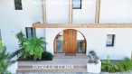 vente Maison de caractère Soorts Hossegor