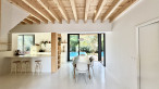 vente Maison de caractère Soorts Hossegor