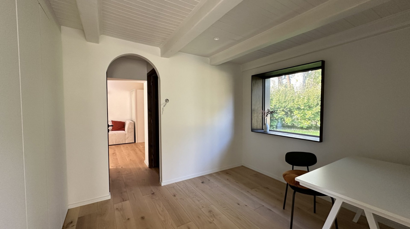 vente Maison de caractère Moliets Et Maa - Photo 19