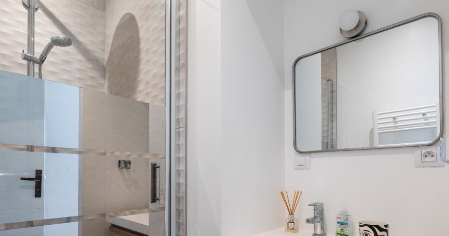 vente Villa d'architecte Seignosse