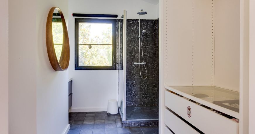 vente Villa d'architecte Seignosse