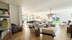 vente Appartement en rez de jardin Soorts Hossegor
