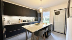 vente Appartement en rez de jardin Soorts Hossegor