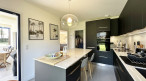 vente Appartement en rez de jardin Soorts Hossegor