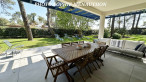 vente Appartement en rez de jardin Soorts Hossegor