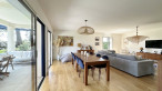 vente Appartement en rez de jardin Soorts Hossegor