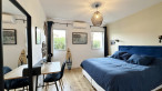 vente Appartement en rez de jardin Soorts Hossegor