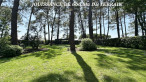 vente Appartement en rez de jardin Soorts Hossegor