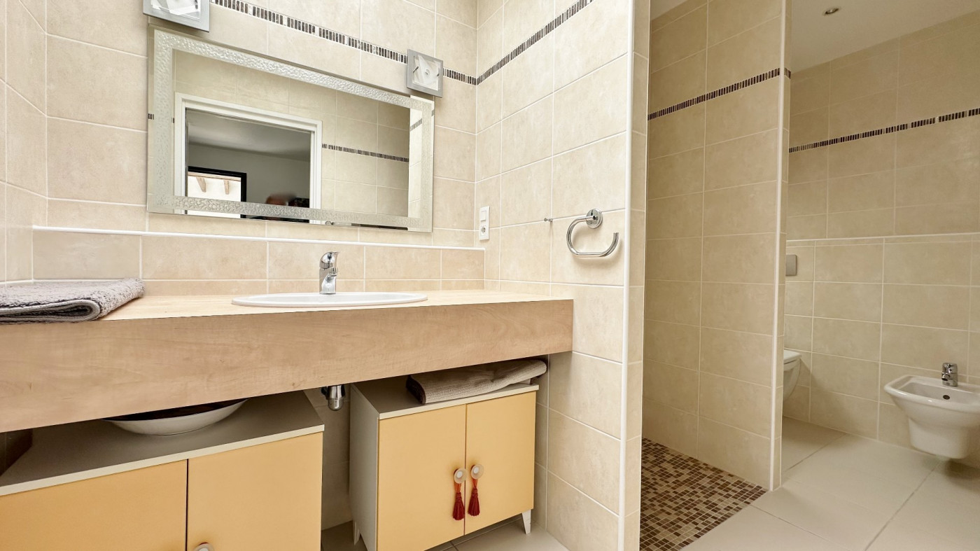 vente Villa d'architecte Dax - Photo 17