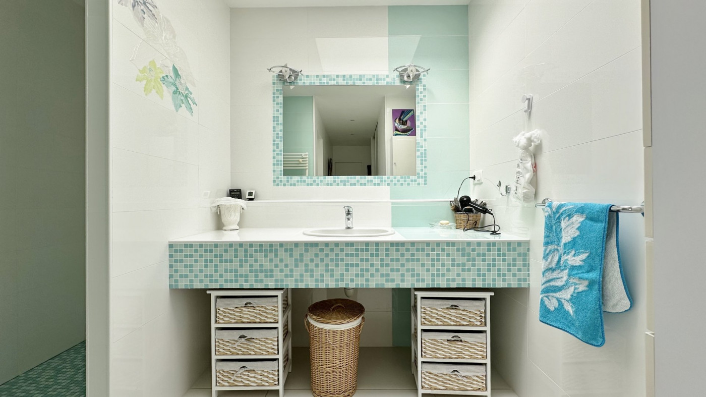 vente Villa d'architecte Dax - Photo 16