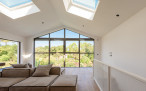 vente Villa d'architecte Capbreton