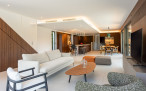 vente Villa d'architecte Capbreton