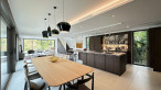 vente Villa d'architecte Capbreton