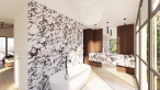 vente Villa d'architecte Capbreton