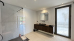 vente Villa d'architecte Capbreton