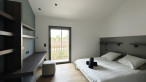 vente Villa d'architecte Capbreton