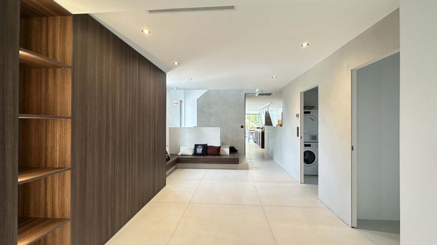 vente Villa d'architecte Capbreton - Photo 17