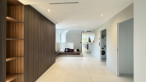 vente Villa d'architecte Capbreton