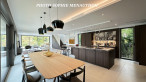 vente Villa d'architecte Capbreton