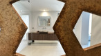 vente Villa d'architecte Capbreton