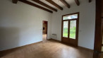 vente Maison de caractère Capbreton