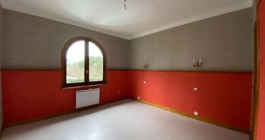 vente Maison de caractère Capbreton
