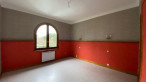 vente Maison de caractère Capbreton