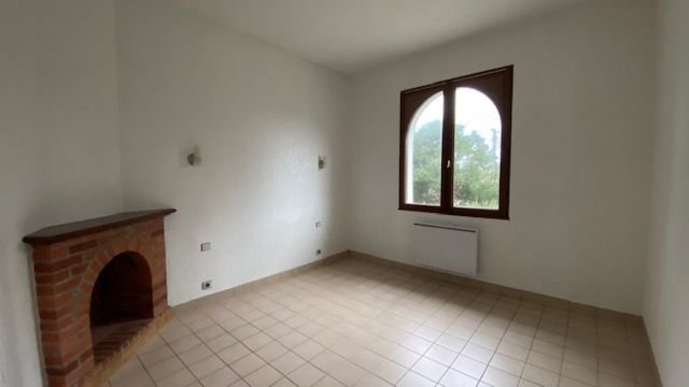 vente Maison de caractère Capbreton - Photo 10